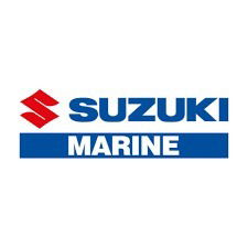 Suzuki UK