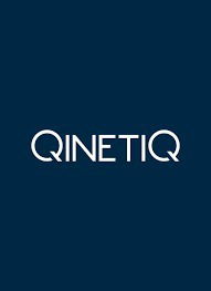 QinetiQ