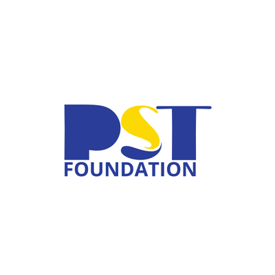 PST foundation