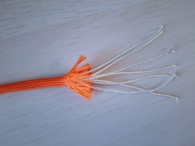 Mi az a paracord? image