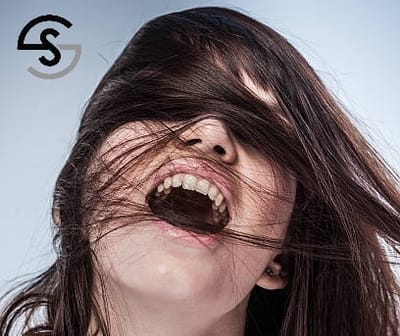 Klimaks Wanita – Ehem! Anda Suami Perlu Tahu Cara Merangsang Si Dia