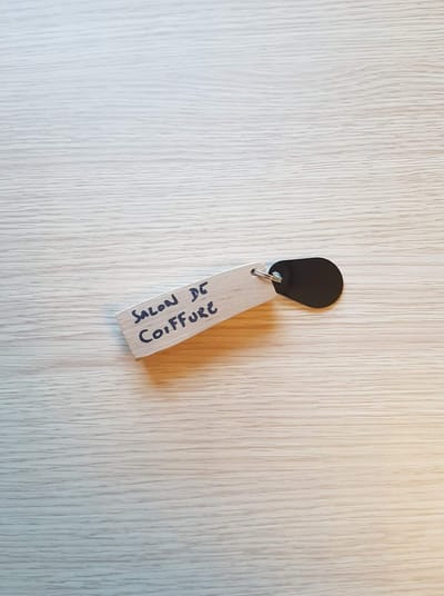 Entreprises