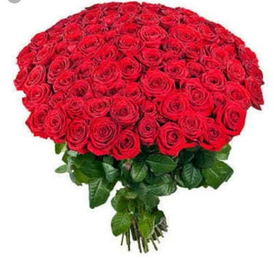 Purchase Flowers On the internet - 5 Tips For Delivering Flowers Inexpensive end blossoms cheap