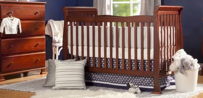 Five Surefire Tips about how to Buy a Crib Mattress