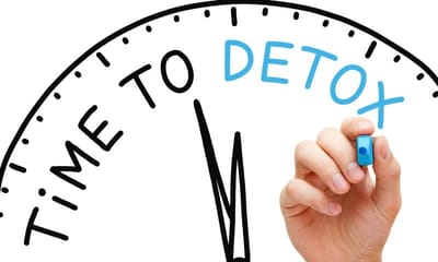 The significance of collecting info on legal medications