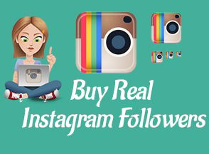 How you can promote services and products through instagram?