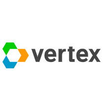 Vertex Software, LLC