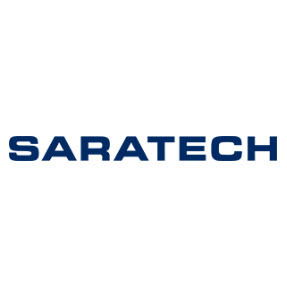 Saratech, Inc.