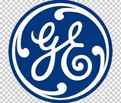 General Electric: Power Conversion