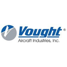 Vought Aircraft