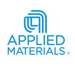 APPLIED MATERIALS