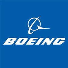 Boeing Space Systems