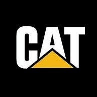 Caterpillar: Building Construction Products