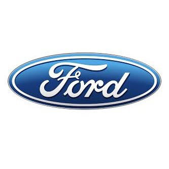 Ford Motor Company