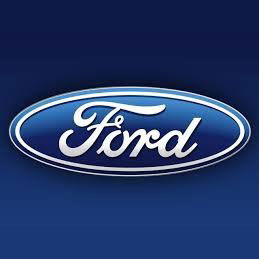 Ford Motor Company