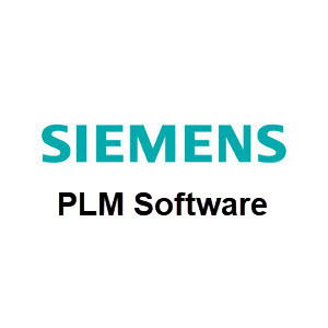 Siemens PLM