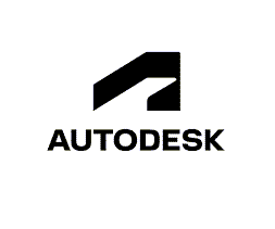 Autodesk, Inc.