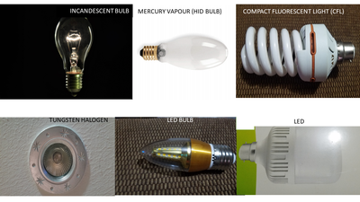 LITTLE BITS THAT MATTER IN ENERGY EFFICIENCY (2) - Copy