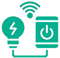 Wifi / Smart Home System Control & Monitoring