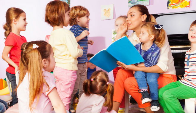 (Aula) Actividad de inicio