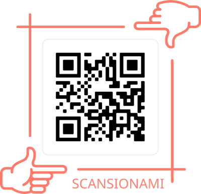 abre nuestra carta image