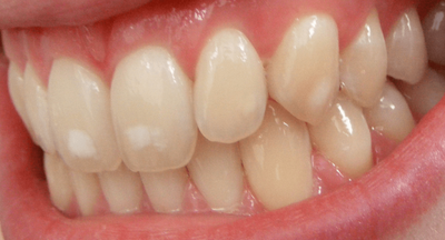 Dentistry 2 image