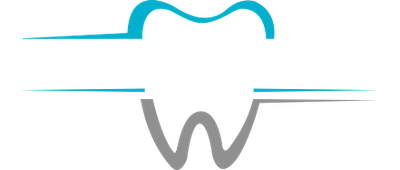 Dentistry 3 image