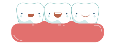 Dentistry 4 image