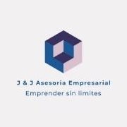 J&J Asesoría Empresarial