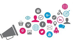 MARKETING Y PUBLICIDAD
