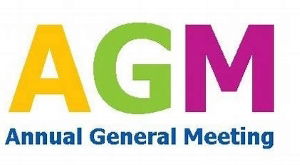 AGM & Awards