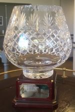 Winter Eclectic Starts