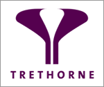 Trethorne - Home