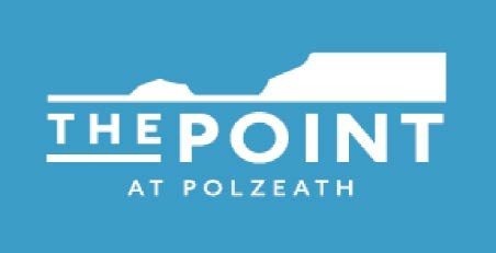 The Point Seniors Open - The Harry  Champion Club Team Competition - Prelims - Final