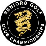 CFCC 55+ Seniors Golf Club Championships
