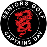 Captain's Day