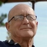 The Inaugural Rick Evans Memorial Golf Day