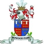 Bowood - Home