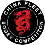 Senior's Advanced Booking 12 October 20