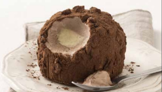 TARTUFO NERO