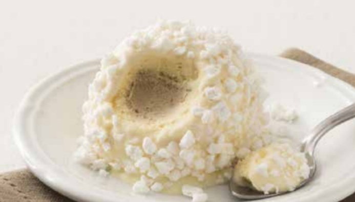 TARTUFO BIANCO