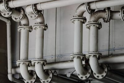 1. Plumbing image