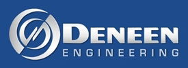 Deneen Engineering