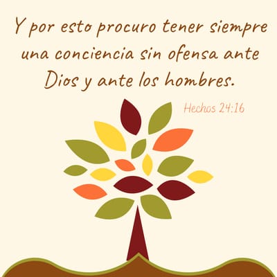 Hechos 23:31 - 24:21