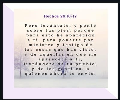 Hechos 26:9-20