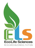 ELS is a research and consultation institute that address environmental challenges within the region by partnering with local, regional and international industry leaders and researchers