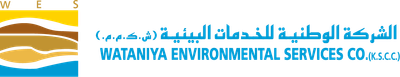 (W.E.S.) is a closed shareholding company with a capital of 1 million Kuwaiti Dinars specializing in Health, Safety and Environmental (HSE) consulting and training. WES provides a wide range of services aligned with our extensive experience in HSE