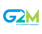 Go To Market Dynamics is fast growing organization with Egyptians shareholders focusing on bringing greater value to customers’ integrated solution offering ERP implementation, CRM solutions, Process automation and improvement, customized solutions, digital marketing, routing solutions and marketing research and GIS solutions