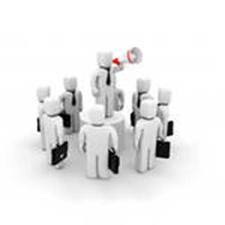 Заседание орг комитета №1