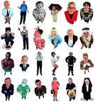 Итоги приема заявок на конкурс